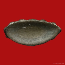 พระกริ่งประทานพร เจ้าคุณนร ออกวัดวังกระโจม จ.นครนายก 