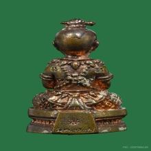 กุมารจินดามณี ล.พ.สาคร ว.หนองกรับ