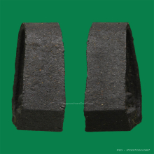 พระปิดตาหลวงปู่เฮี้ยงวัดป่าฯปี2505พิมพ์ซุ้มตันหลังฉัตร