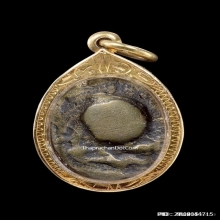 ลูกอมเมฆสิทธิ์หลวงพ่อทับ วัดอนงค์