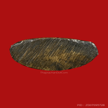 พระชัยวัฒน์ พิมพ์ฐานสูง ท่านเจ้ามา วัดสามปลื้ม