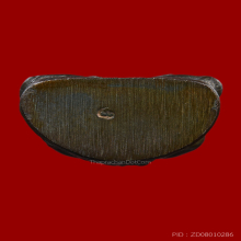 หลวงปู่ทิม วัดละหารไร่ พระสังกัจจาย ชินบัญชร ปี 2517