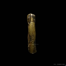 ขุนแผนจักรนารายณ์ หลวงพ่อโบ้ย วัดมะนาว