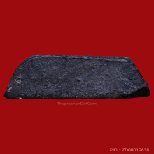 หลวงพ่อโต กรุวัดชีปะขาวหาย