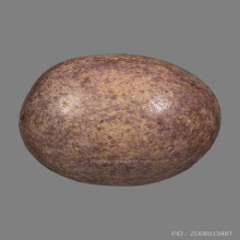 ลูกอมมหาจินดามณี พระปลัดปาน วัดตุ๊กตา