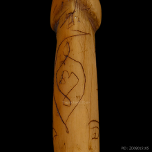 >>>..,ปลัดขิกหลวงพ่อกลั่น วัดอินทราวาส vาแกะ 1นิ้ว จี๊ด!!!