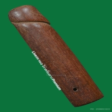 ปลัดขิกหลวงพ่อ้หลือ 5 แชมป์งานสมาคม