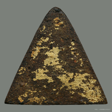 พระสมเด็จจิตรดา