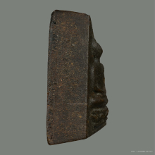 พระสมเด็จจิตรดา