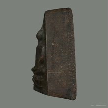 พระสมเด็จจิตรดา