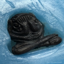 พระปิดตาสารพัดดี รุ่นแรก