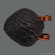 เบี้ยแก้ตอกโค๊ตปี 48 หลวงปู่เจือ