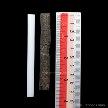 ตะกรุดโสฬสมงคลหลวงปู่เอี่ยม วัดสพานสูง (ตะกั่วถ้ำชา) 