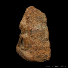 พระนางพญา พิษณุโลก