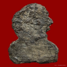 พระปรกพระงั่ว 