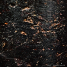 “ตะกรุดครั่งเหลือร้ายสวยแชมป์“หลวงพ่อทองศุข โตนดหลวง