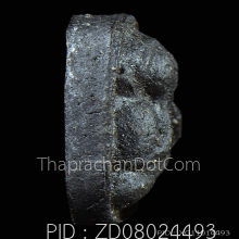 พระปิดตาหลวงปู่เฮี้ยงปี2503