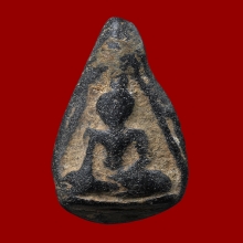 นางเม็ดมะเคล็ด กำแพงเพชร 