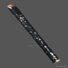 ตะกรุดหลวงปู่เอี่ยม