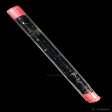 ตะกรุดหลวงปู่เอี่ยม