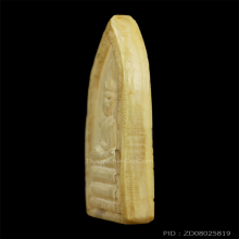 หลวงพ่อเดิม วัดหนองโพธิ์