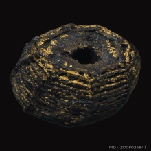 ลูกกระดอนสะท้อนกลับหลวงพ่อรุ่ง วัดท่ากระบือ หายาก