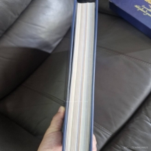 หนังสือ หลวงปู่โต๊ะ วัดประดู่ฉิมพลี