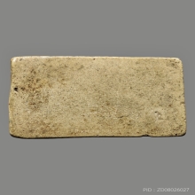 พระปางไสยาสน์ หลวงปู่เลี่ยม วัดศรีบุญเรือง เนื้อจัด