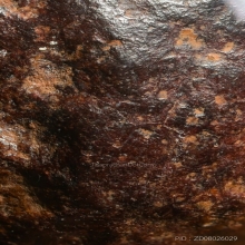 “ลูกอมแร่บางไผ่ในตำนาน“หลวงปู่จัน วัดโมลี