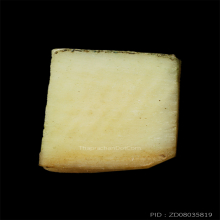 นางกวัก พิมพ์จิ๋ว