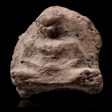 พระเชตุพน กำแพงเพชร 