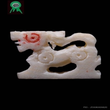 สิงห์ หลวงพ่อมุ่ย วัดดอนไร่ ปี2510-2517