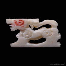 สิงห์ หลวงพ่อมุ่ย วัดดอนไร่ ปี2510-2517