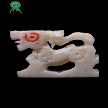 สิงห์ หลวงพ่อมุ่ย วัดดอนไร่ ปี2510-2517