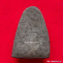 หลวงปู่ทวด วัดช้างให้ เนื้อว่าน รุ่นสรงน้ำ ปี 42 พิมพ์ใหญ่