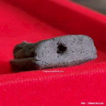 หลวงปู่ทวด วัดช้างให้ เนื้อว่าน รุ่นสรงน้ำ ปี 42 พิมพ์ใหญ่