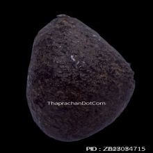 เบี้ยแก้ หลวงปู่รอด วัดนายโรง