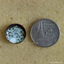 ล็อกเก็ต หลวงปู่ทิม ออกวัดโพธิสัมพันธ์ จ.ชลบุรี ปี 2518