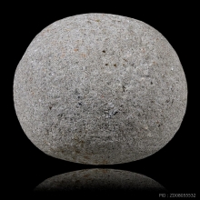 ลูกอมหลวงพ่อพริ้ง วัดบางปะกอก  ยุคต้น สวย