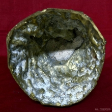 พระบูชาพญาครุฑ รุ่นแรก หลวงพี่ต่อ วัดมณีวงศ์ จ.นครนายก