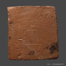 พระเจ้า 5 พระองค์หลวงพ่อเงิน กรุหนองดง 