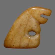 เสือหลวงพ่อสาย วัดคลองด่าน(บางเหี้ย) ศิลปะนิยมตัวจริง