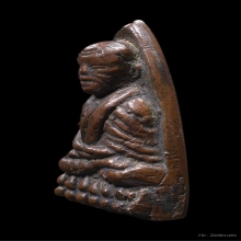 หลวงพ่อทวด ปี 2505