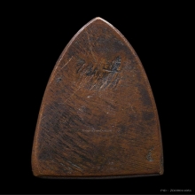 หลวงพ่อทวด ปี 2505