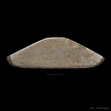 รูปหลวงหลวงพ่อเดิม วัดหนองโพ อัลปาก้า พิมพ์ B