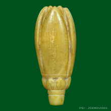 ดอกจำปี หลวงพ่อสด วัดปากน้ำ ภาษีเจริญ