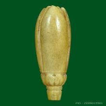 ดอกจำปี หลวงพ่อสด วัดปากน้ำ ภาษีเจริญ