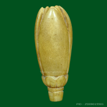 ดอกจำปี หลวงพ่อสด วัดปากน้ำ ภาษีเจริญ