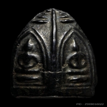 +ติดที่1สมาคม พระพรหมสี่หน้า หลวงพ่ออี๋วัดสัตหีบ