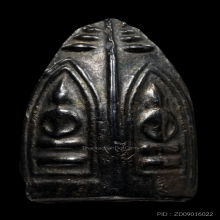 +ติดที่1สมาคม พระพรหมสี่หน้า หลวงพ่ออี๋วัดสัตหีบ